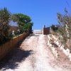 foto campagna 014
